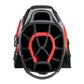 WIlson XTRA Golf Cart Bag