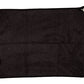 Brogey Funny Golf Towel