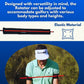 Golf Training Aids The Rotator