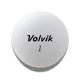 Volvik Vivid Soft Star Wars™ Darth Vader - 6 Ball Set w/ Marker