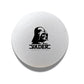 Volvik Vivid Soft Star Wars™ Darth Vader - 6 Ball Set w/ Marker