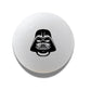 Volvik Vivid Soft Star Wars™ Darth Vader - 6 Ball Set w/ Marker