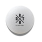 Volvik Vivid Soft Star Wars™ Darth Vader - 6 Ball Set w/ Marker
