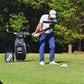Golf Training Aids Tour-Feel Swing Trainer