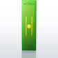 Golf Training Aids The Divot Board - Patented Swing Path Trainer