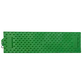 Golf Training Aids The Divot Board - Patented Swing Path Trainer