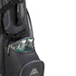 BIG MAX Dri Lite Hybrid Plus Stand Golf Bag
