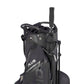 BIG MAX Dri Lite Hybrid Plus Stand Golf Bag