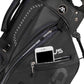 BIG MAX Dri Lite Hybrid Plus Stand Golf Bag