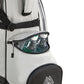 BIG MAX Dri Lite Hybrid Plus Stand Golf Bag