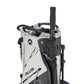 BIG MAX Dri Lite Hybrid Plus Stand Golf Bag