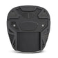 BIG MAX Dri Lite Hybrid Plus Stand Golf Bag