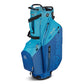 BIG MAX Dri Lite Hybrid Plus Stand Golf Bag