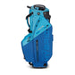 BIG MAX Dri Lite Hybrid Plus Stand Golf Bag