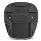 BIG MAX Dri Lite Hybrid Plus Stand Golf Bag
