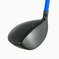 Lag Shot Golf Lag Shot Driver Golf Swing Trainer