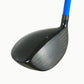Lag Shot Golf Essential Training Set