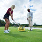 Golf Training Aids Golf Impact Bag® by Dr. Gary Wiren