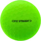 Bridgestone e12 Series Golf Balls