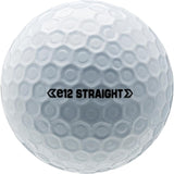 Bridgestone e12 Series Golf Balls