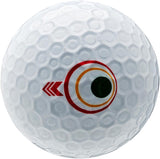 Bridgestone e12 Series Golf Balls