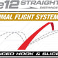 Bridgestone e12 Series Golf Balls