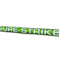 Golf Training Aids Sure-Strike Training Aid by Sure Golf