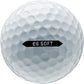 Bridgestone e6 Golf Balls
