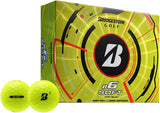 Bridgestone e6 Golf Balls