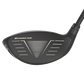 Tour Edge Ladies Exotics E725 Driver
