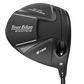 Tour Edge Ladies Exotics E725 Driver