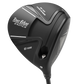 Tour Edge Ladies Exotics E725 Driver