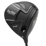 Tour Edge E725 Driver - Pre-Order Now, Ships 11/01