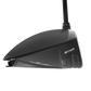Tour Edge Ladies Exotics E725 Driver