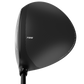 Tour Edge Ladies Exotics E725 Driver