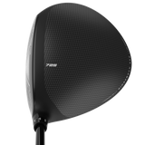 Tour Edge E725 Driver - Pre-Order Now, Ships 11/01