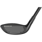 Tour Edge Exotics E725 Hybrid