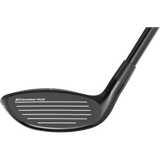 Tour Edge Exotics E725 Hybrid - Pre-Order Now, Ships 11/01