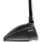 Tour Edge Exotics E725 Hybrid