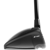 Tour Edge Exotics E725 Hybrid - Pre-Order Now, Ships 11/01