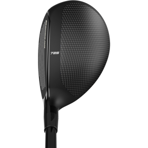 Tour Edge Ladies Exotics E725 Hybrid