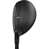 Tour Edge Exotics E725 Hybrid - Pre-Order Now, Ships 11/01