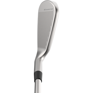 Tour Edge Ladies Exotics E725 Irons