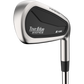 Tour Edge Exotics E725 Irons