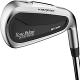 Tour Edge Ladies Exotics E725 Irons