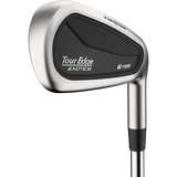 Tour Edge Ladies Exotics E725 Irons