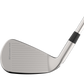 Tour Edge Exotics E725 Irons