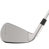 Tour Edge Ladies Exotics E725 Irons