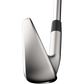 Tour Edge Exotics E725 Irons