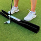 Golf Training Aids The Putting Arc MS-3D